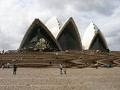 Sydney Opera House (2)