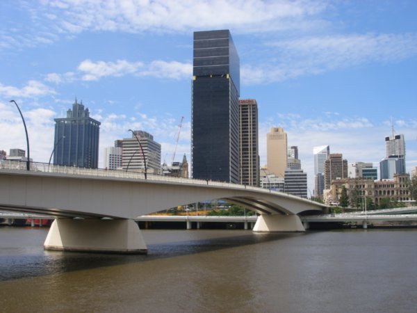 Brisbane (3)