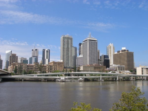 Brisbane (4)