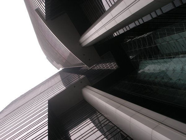 Citibank Tower