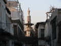 Vieux Damas
