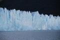 Perito Moreno Glacier