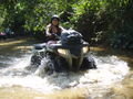 River ATV