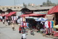 Hotan Market 2