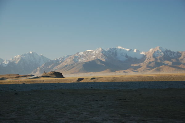 Kyrgy 2