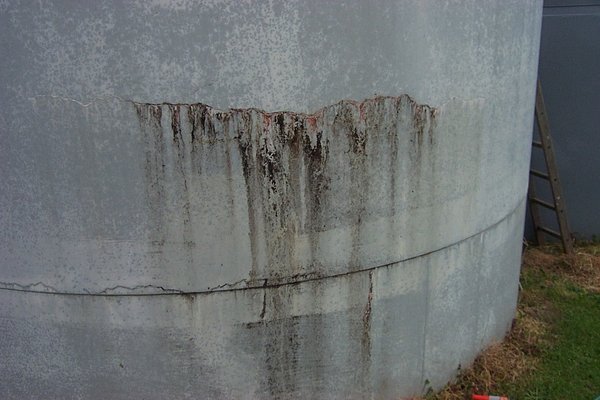 water tank (1)