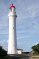 Split Point Lighthouse 