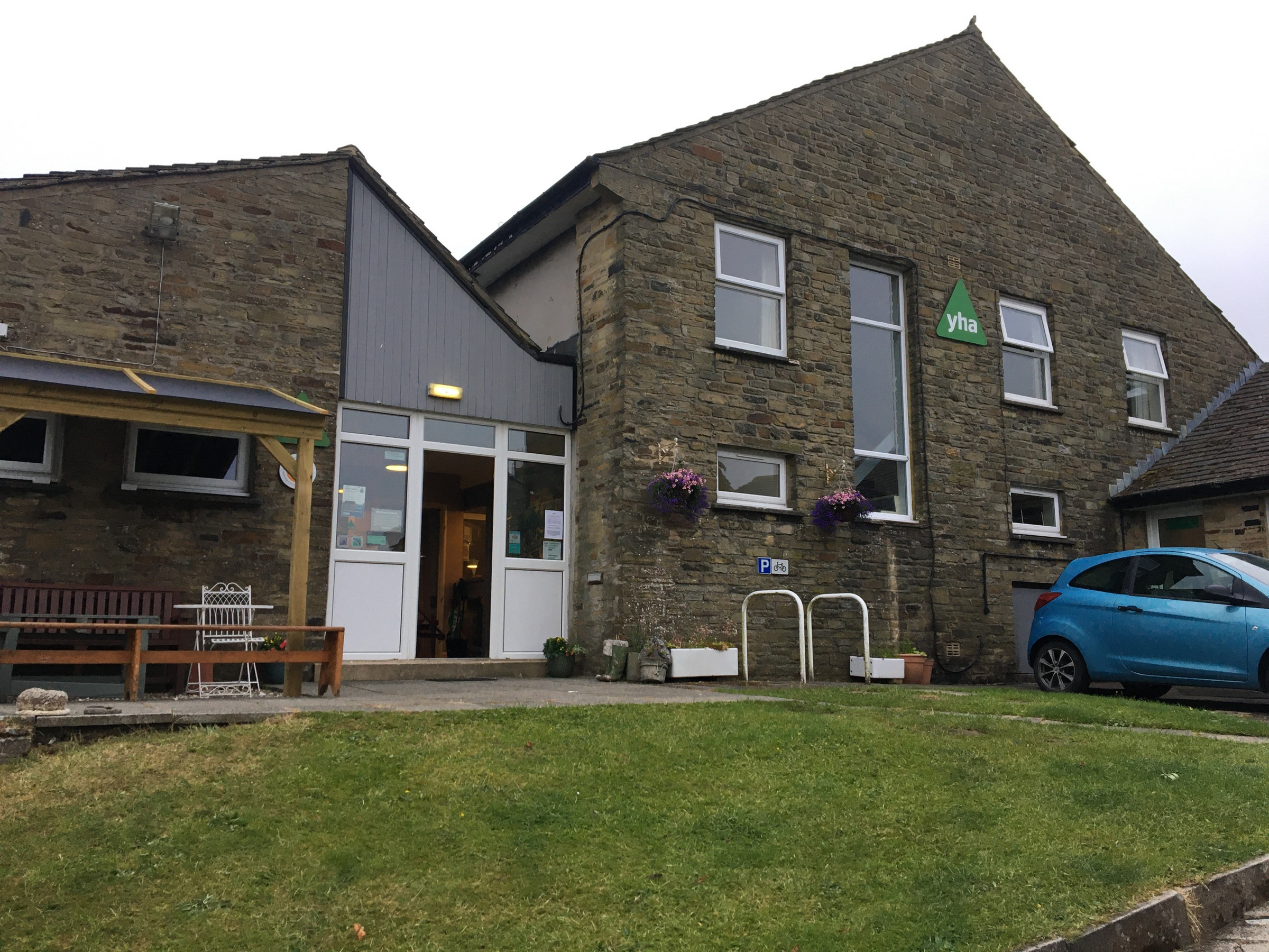 hawes-hostel-photo