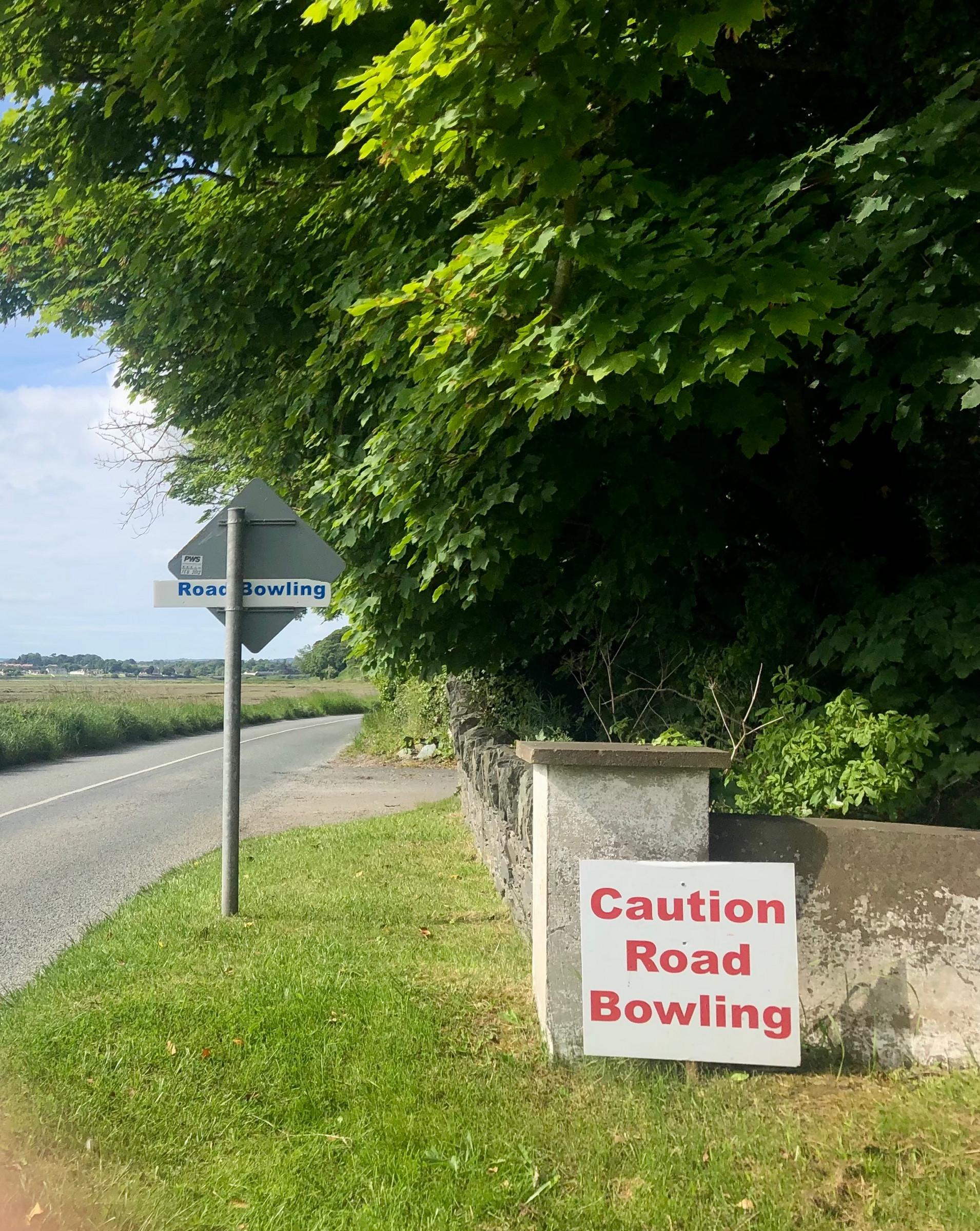 road-bowls-photo