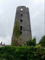 Dundalk Tower