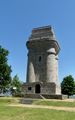 Bismark Tower