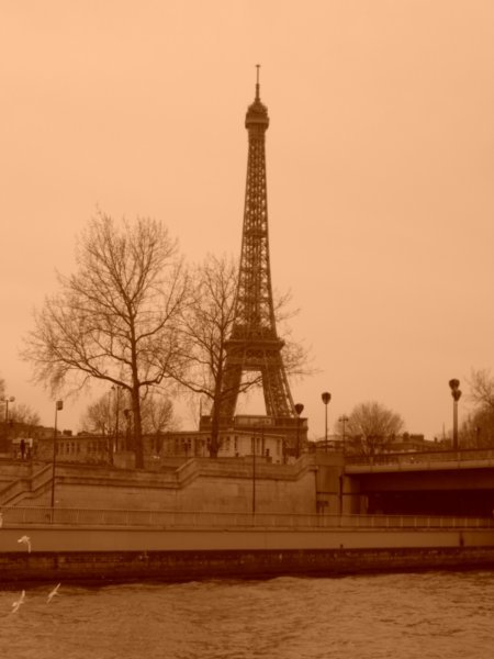 Paris 021