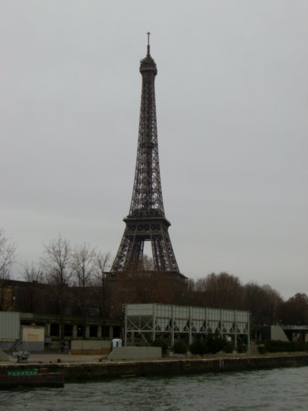 Paris 023