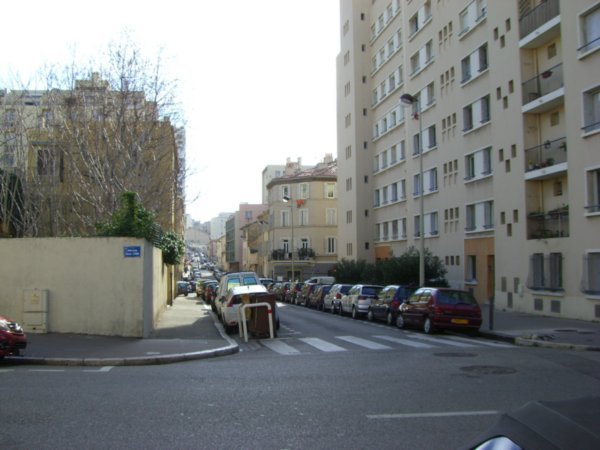 Marseille Pics 014