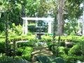Beaufort Garden