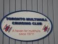 Toronto Multihull Cruising Club