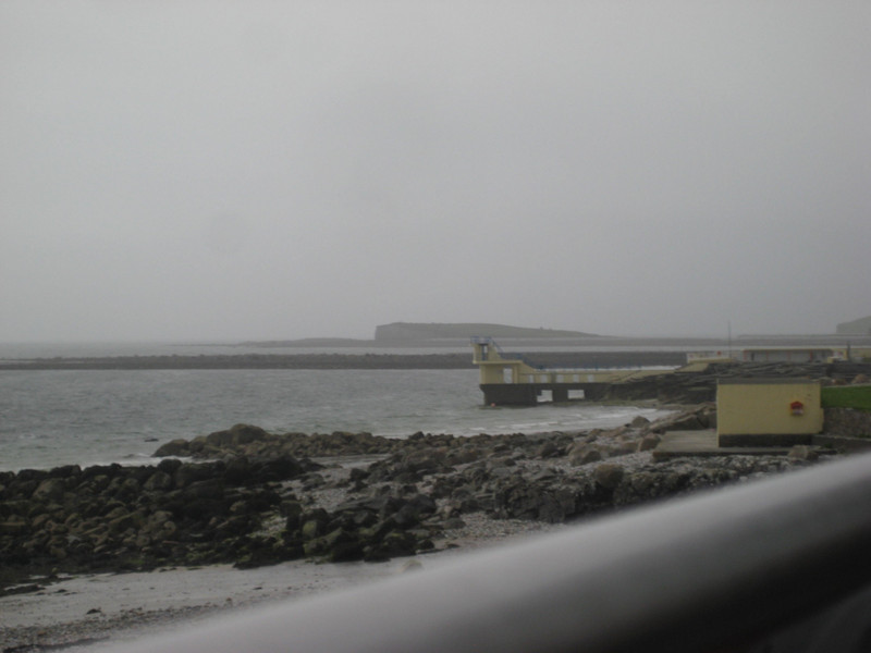 050823Galway 019