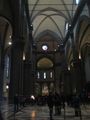 Duomo Inside
