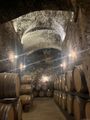 wine Caves