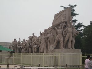 Other statue 