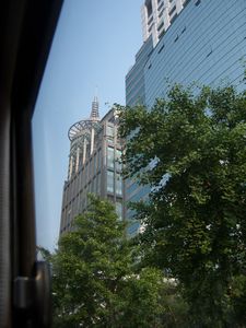 0620126Beijing