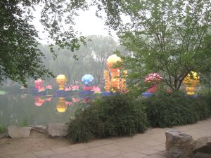 Old Summer Palace15