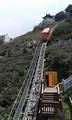 Funicular (mountain climbing train)