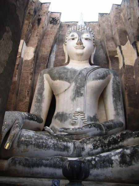 Wat Si Chum