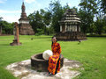 Wat Tra Phang Ngoen 