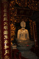 Phật Tích pagoda in Bắc Ninh province