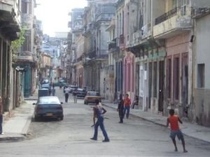 Cuba 2