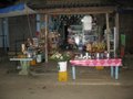 Pakbeng Shop