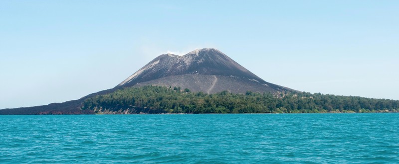 Krakatau-6