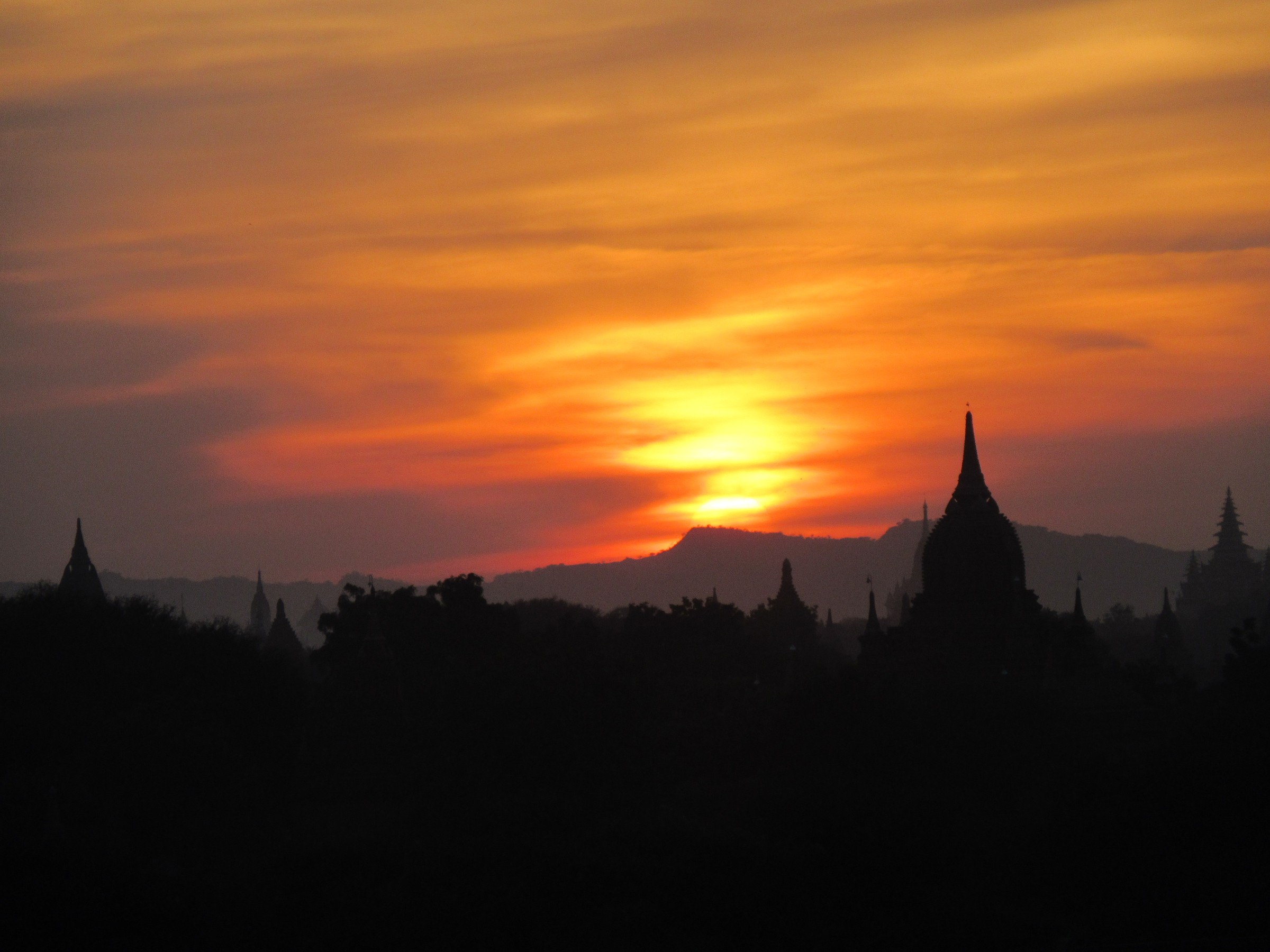 the-melting-sun-this-is-taken-from-the-site-of-my-wanton-temple