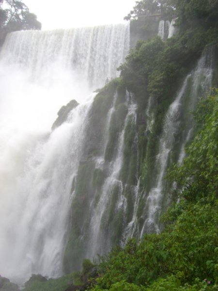 Cataratas del Iguazu (100)