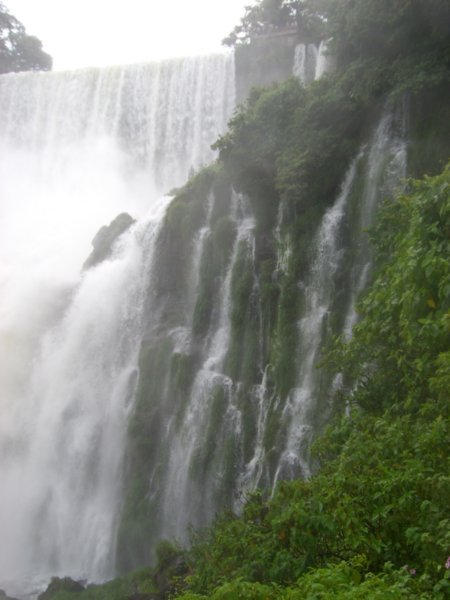 Cataratas del Iguazu (101)