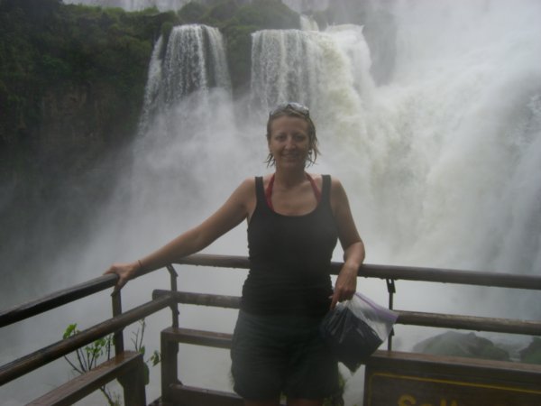 Cataratas del Iguazu (102)