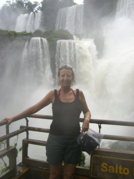Cataratas del Iguazu (103)