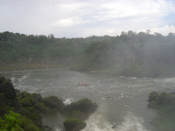 Cataratas del Iguazu (104)