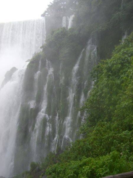 Cataratas del Iguazu (105)