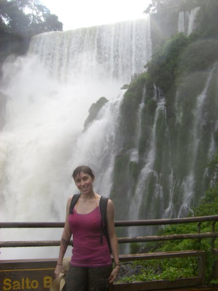 Cataratas del Iguazu (106)
