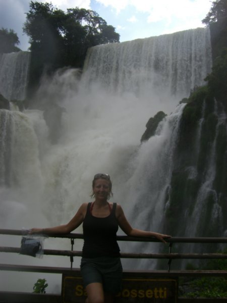 Cataratas del Iguazu (107)