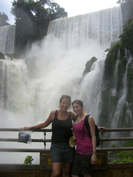 Cataratas del Iguazu (108)
