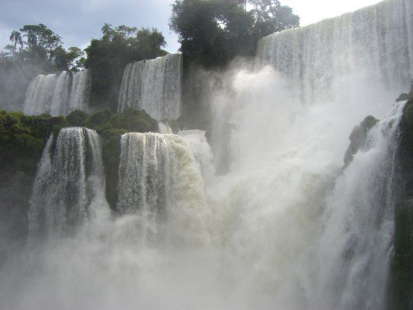 Cataratas del Iguazu (109)