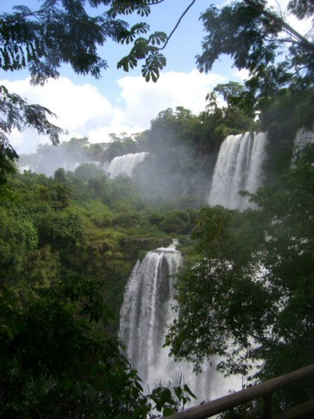 Cataratas del Iguazu (110)