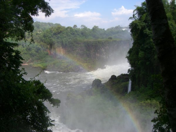 Cataratas del Iguazu (111)