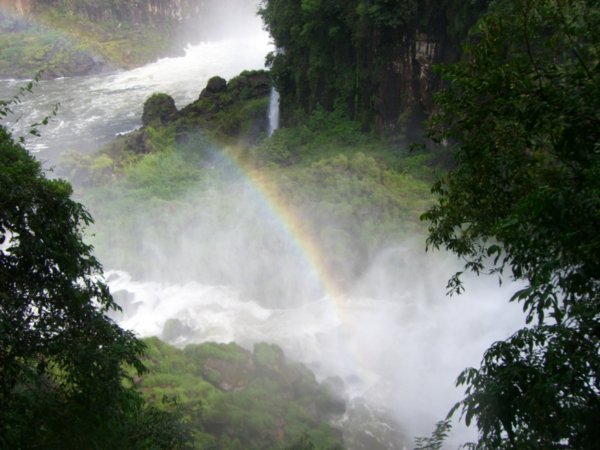 Cataratas del Iguazu (112)