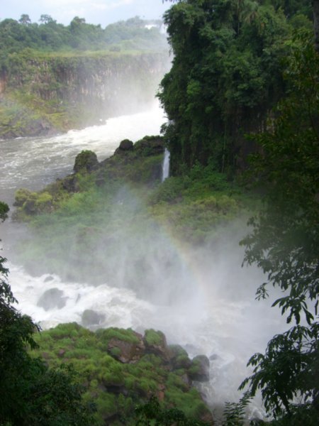 Cataratas del Iguazu (113)