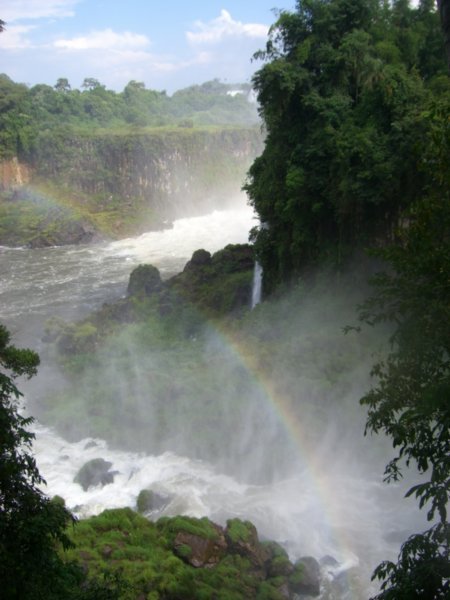 Cataratas del Iguazu (114)
