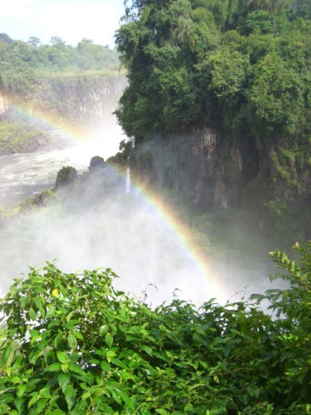 Cataratas del Iguazu (115)